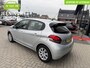 Peugeot 208 1.2 PureTech Blue Lion|Airco|Navi|NAP