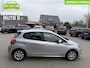 Peugeot 208 1.2 PureTech Blue Lion|Airco|Navi|NAP