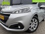 Peugeot 208 1.2 PureTech Blue Lion|Airco|Navi|NAP