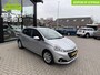Peugeot 208 1.2 PureTech Blue Lion|Airco|Navi|NAP