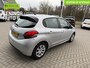 Peugeot 208 1.2 PureTech Blue Lion|Airco|Navi|NAP