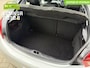 Peugeot 208 1.2 PureTech Blue Lion|Airco|Navi|NAP