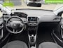 Peugeot 208 1.2 PureTech Blue Lion|Airco|Navi|NAP