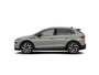 Skoda Elroq Sportline Inclusief €3000,- inruilvoordeel | Cruise control met speedlimiter | Driving mode select | Parkeersensoren voor en achter