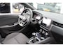 Renault Clio 1.0 TCe Intens//Led//Ecc//Navi!!