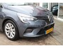 Renault Clio 1.0 TCe Intens//Led//Ecc//Navi!!