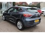 Renault Clio 1.0 TCe Intens//Led//Ecc//Navi!!