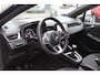 Renault Clio 1.0 TCe Intens//Led//Ecc//Navi!!