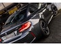 BMW M2 2-serie Coupé DCT, 370 PK, NAP, Schuifdak, H&K, Memory, Keurig!