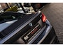 BMW M2 2-serie Coupé DCT, 370 PK, NAP, Schuifdak, H&K, Memory, Keurig!