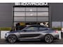 BMW M2 2-serie Coupé DCT, 370 PK, NAP, Schuifdak, H&K, Memory, Keurig!