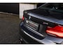 BMW M2 2-serie Coupé DCT, 370 PK, NAP, Schuifdak, H&K, Memory, Keurig!