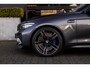 BMW M2 2-serie Coupé DCT, 370 PK, NAP, Schuifdak, H&K, Memory, Keurig!