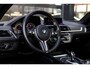 BMW M2 2-serie Coupé DCT, 370 PK, NAP, Schuifdak, H&K, Memory, Keurig!