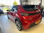 Peugeot 208 1.2 PureTech GT Pack PANO+NIEUWE DISTRUBUTIERIEM