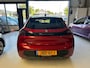 Peugeot 208 1.2 PureTech GT Pack PANO+NIEUWE DISTRUBUTIERIEM
