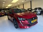 Peugeot 208 1.2 PureTech GT Pack PANO+NIEUWE DISTRUBUTIERIEM