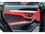 Lamborghini Urus ManSORY |TWOTONE|PANO|B&O|LIMITED