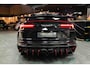 Lamborghini Urus ManSORY |TWOTONE|PANO|B&O|LIMITED
