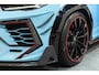 Lamborghini Urus ManSORY |TWOTONE|PANO|B&O|LIMITED