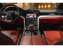 Lamborghini Urus ManSORY |TWOTONE|PANO|B&O|LIMITED