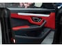 Lamborghini Urus ManSORY |TWOTONE|PANO|B&O|LIMITED