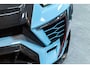 Lamborghini Urus ManSORY |TWOTONE|PANO|B&O|LIMITED