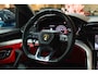 Lamborghini Urus ManSORY |TWOTONE|PANO|B&O|LIMITED