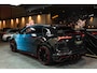 Lamborghini Urus ManSORY |TWOTONE|PANO|B&O|LIMITED