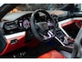 Lamborghini Urus ManSORY |TWOTONE|PANO|B&O|LIMITED