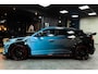 Lamborghini Urus ManSORY |TWOTONE|PANO|B&O|LIMITED