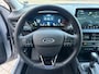 Ford Focus EcoBoost 155PK Hybrid ACTIVE X I PANO I TREKHAAK I ADAPT.CRUISE I WINTER-PACK I LED-MATRIX I KEY-LESS I BLIS I B&O I AU