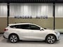 Ford Focus EcoBoost 155PK Hybrid ACTIVE X I PANO I TREKHAAK I ADAPT.CRUISE I WINTER-PACK I LED-MATRIX I KEY-LESS I BLIS I B&O I AU