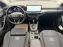 Ford Focus EcoBoost 155PK Hybrid ACTIVE X I PANO I TREKHAAK I ADAPT.CRUISE I WINTER-PACK I LED-MATRIX I KEY-LESS I BLIS I B&O I AU
