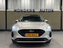 Ford Focus EcoBoost 155PK Hybrid ACTIVE X I PANO I TREKHAAK I ADAPT.CRUISE I WINTER-PACK I LED-MATRIX I KEY-LESS I BLIS I B&O I AU