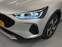 Ford Focus EcoBoost 155PK Hybrid ACTIVE X I PANO I TREKHAAK I ADAPT.CRUISE I WINTER-PACK I LED-MATRIX I KEY-LESS I BLIS I B&O I AU