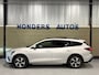 Ford Focus EcoBoost 155PK Hybrid ACTIVE X I PANO I TREKHAAK I ADAPT.CRUISE I WINTER-PACK I LED-MATRIX I KEY-LESS I BLIS I B&O I AU