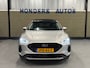 Ford Focus EcoBoost 155PK Hybrid ACTIVE X I PANO I TREKHAAK I ADAPT.CRUISE I WINTER-PACK I LED-MATRIX I KEY-LESS I BLIS I B&O I AU