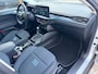 Ford Focus EcoBoost 155PK Hybrid ACTIVE X I PANO I TREKHAAK I ADAPT.CRUISE I WINTER-PACK I LED-MATRIX I KEY-LESS I BLIS I B&O I AU