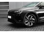 Skoda Elroq Sportline Inclusief €3000,- inruilvoordeel | Cruise control met speedlimiter | Driving mode select | Parkeersensoren voor en achter