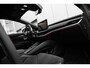 Skoda Elroq Sportline Inclusief €3000,- inruilvoordeel | Cruise control met speedlimiter | Driving mode select | Parkeersensoren voor en achter