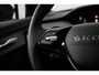 Skoda Elroq Sportline Inclusief €3000,- inruilvoordeel | Cruise control met speedlimiter | Driving mode select | Parkeersensoren voor en achter