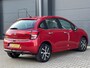Citroën C3 1.6 E-HDi COLLECTION BJ014 PANORAMA LED