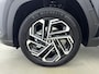 Hyundai Tucson 1.6 T-GDI HEV Premium | Nieuw | Snel leverbaar