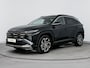 Hyundai Tucson 1.6 T-GDI HEV Premium | Nieuw | Snel leverbaar