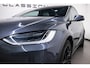 Tesla Model X 90D Base 6p. FREE CHARGE  FREE CHARGE