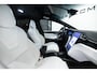 Tesla Model X 90D Base 6p. FREE CHARGE  FREE CHARGE