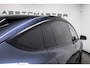 Tesla Model X 90D Base 6p. FREE CHARGE  FREE CHARGE