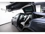 Tesla Model X 90D Base 6p. FREE CHARGE  FREE CHARGE