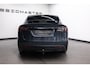 Tesla Model X 90D Base 6p. FREE CHARGE  FREE CHARGE
